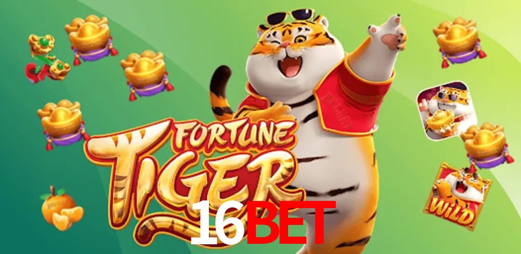 Statistics 16bet