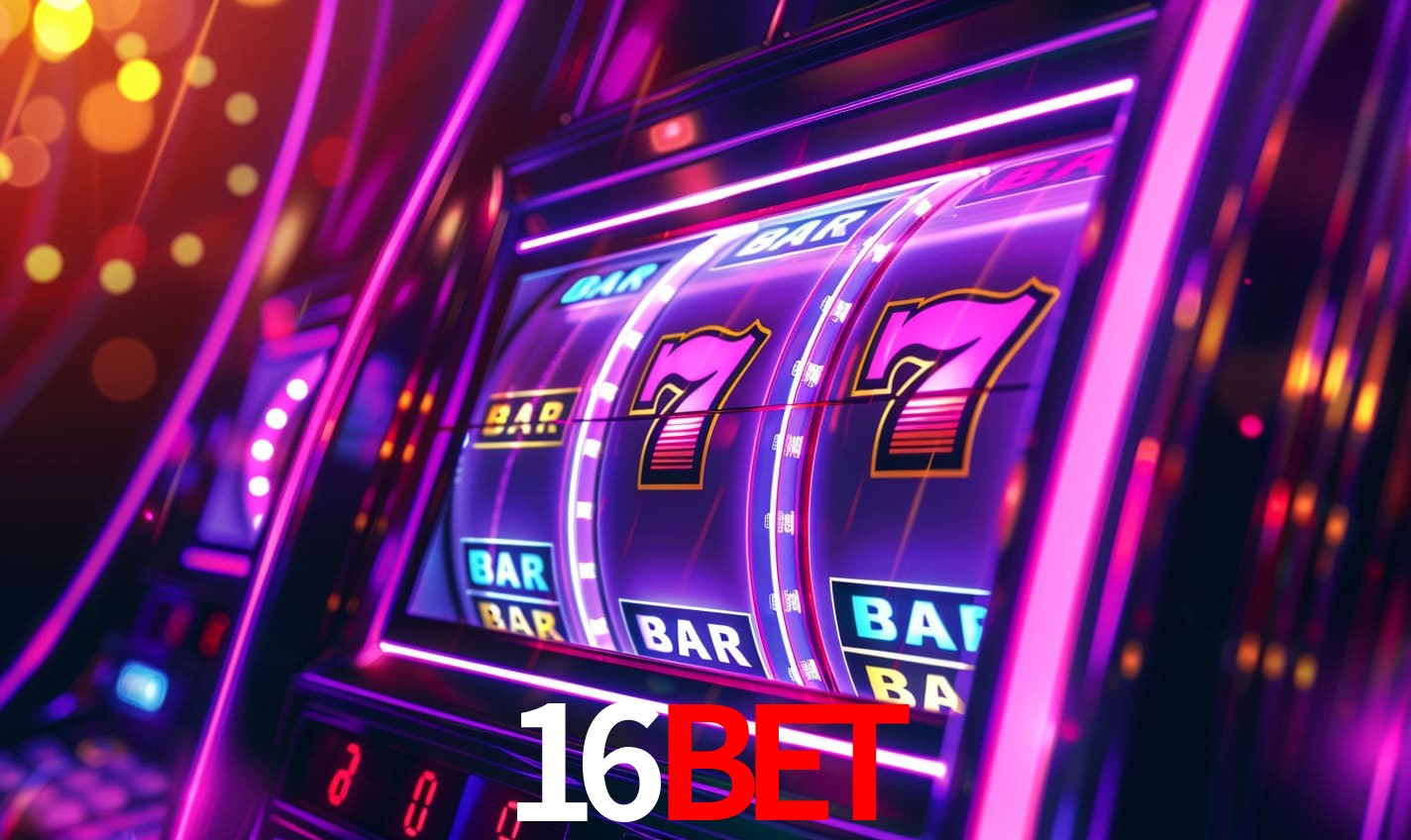16bet - Tiro Certo na Sorte - 16bet.com