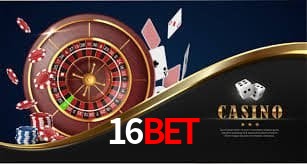 Jogo Spaceman 16bet