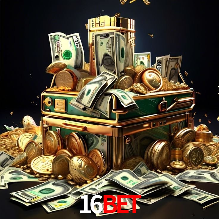 Estratégias Crash Games 16bet