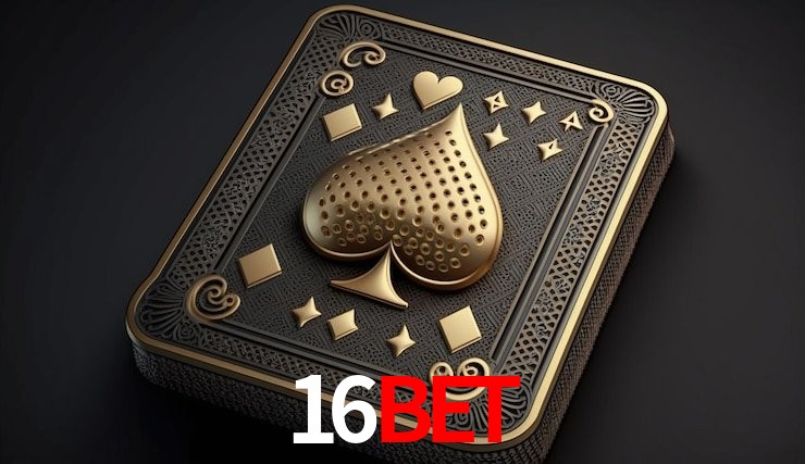 Apostas de Basquete 16bet