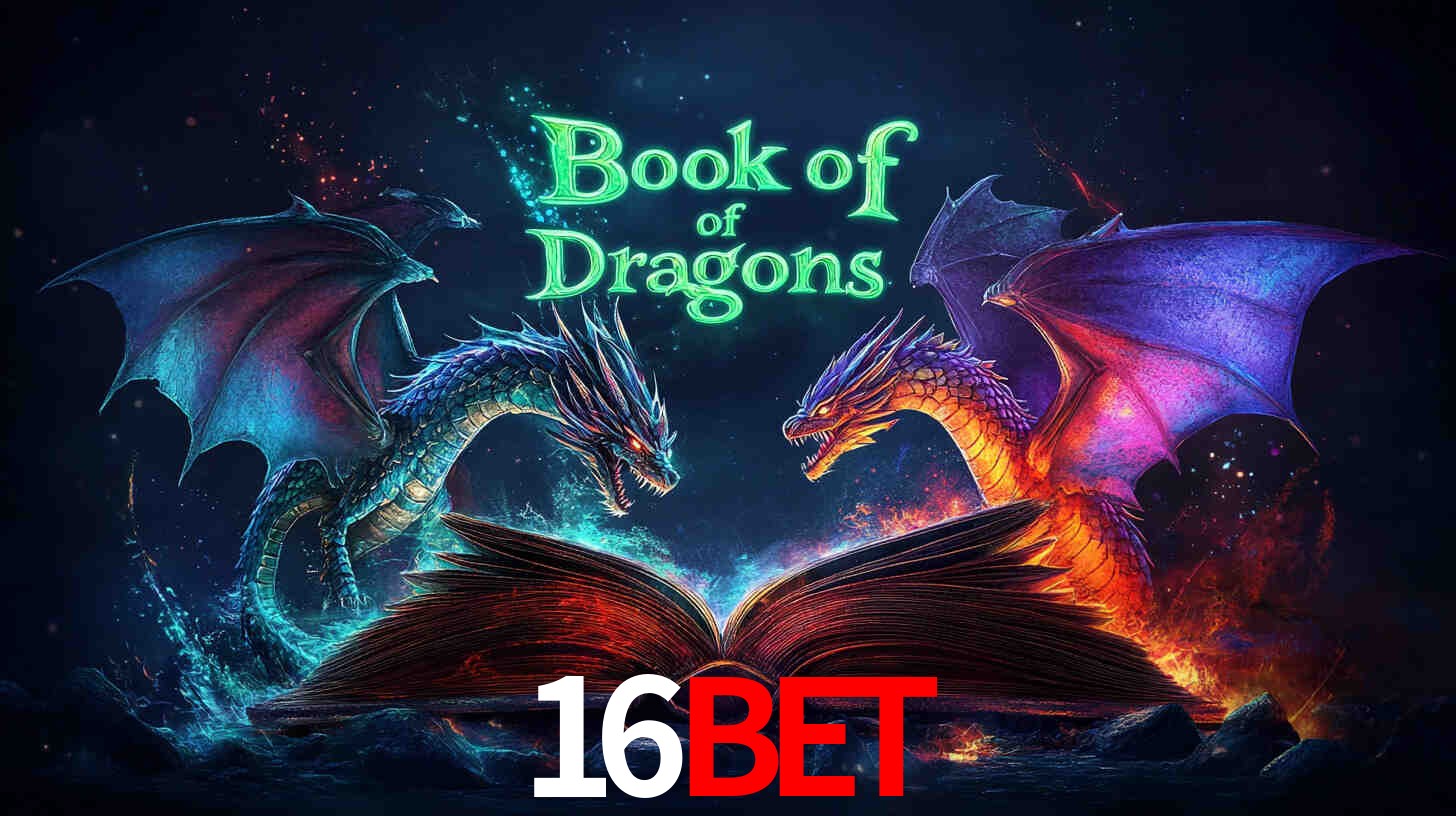 Descubra o Programa VIP da 16bet: Vantagens Exclusivas para Jogadores