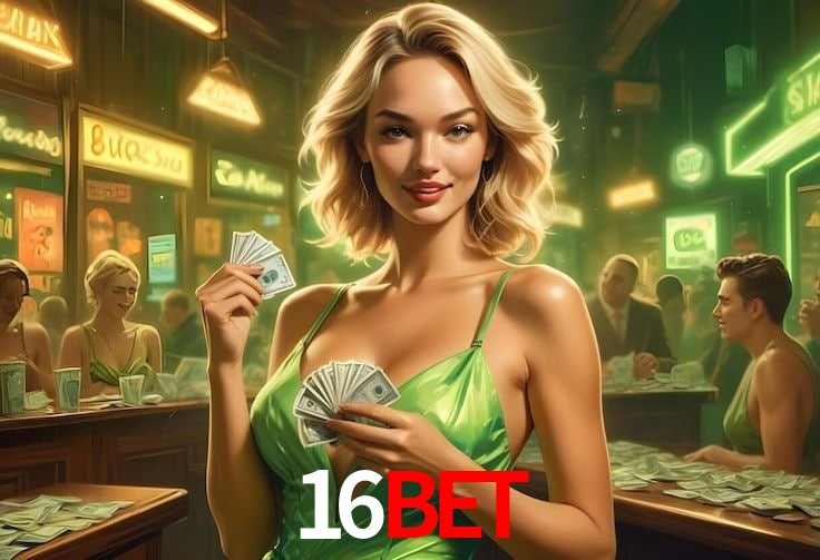 Explorando a Categoria de Eventos em Apostas na 16bet