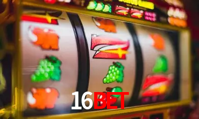Desvendando o Mundo dos Jogos Virtuais na 16bet
