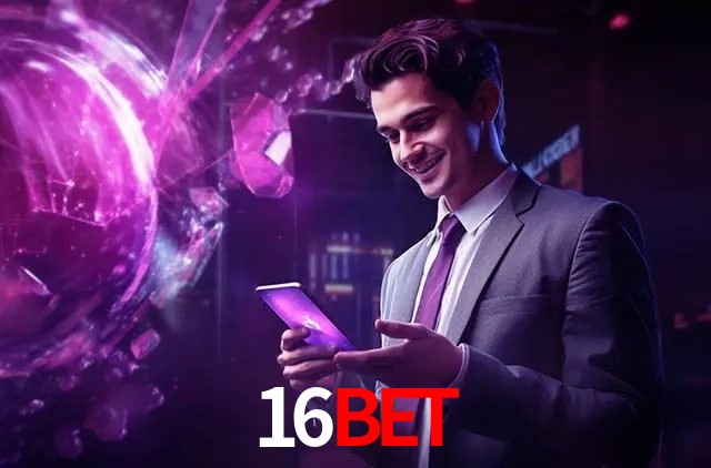 Tennis Betting 16bet