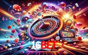 Jogo Aviator 16bet