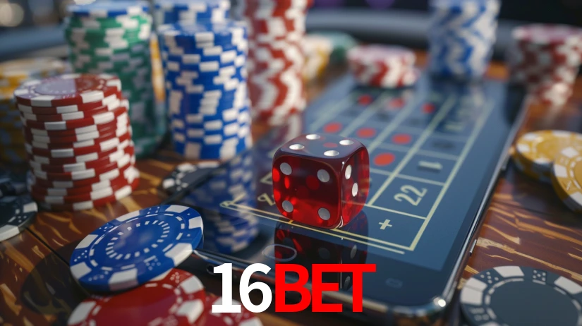 16bet,16bet.com