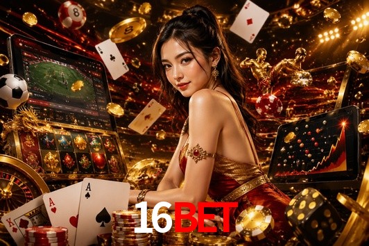 Security Systems 16bet