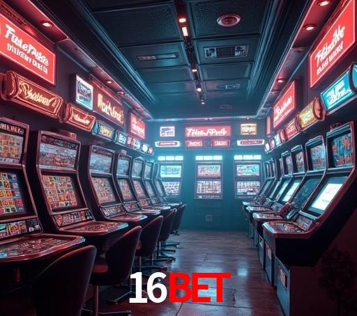 Segurança 2FA 16bet