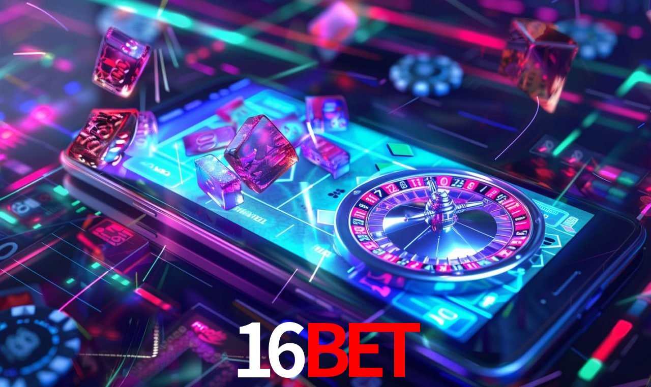 Estatísticas Crash Games 16bet