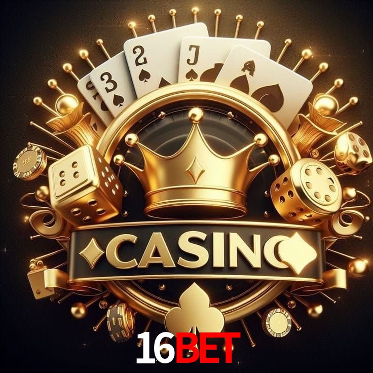 Estatísticas Esportivas 16bet