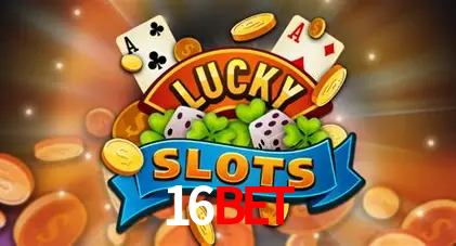 Descubra a Magia dos Jogos de Arcade no 16bet