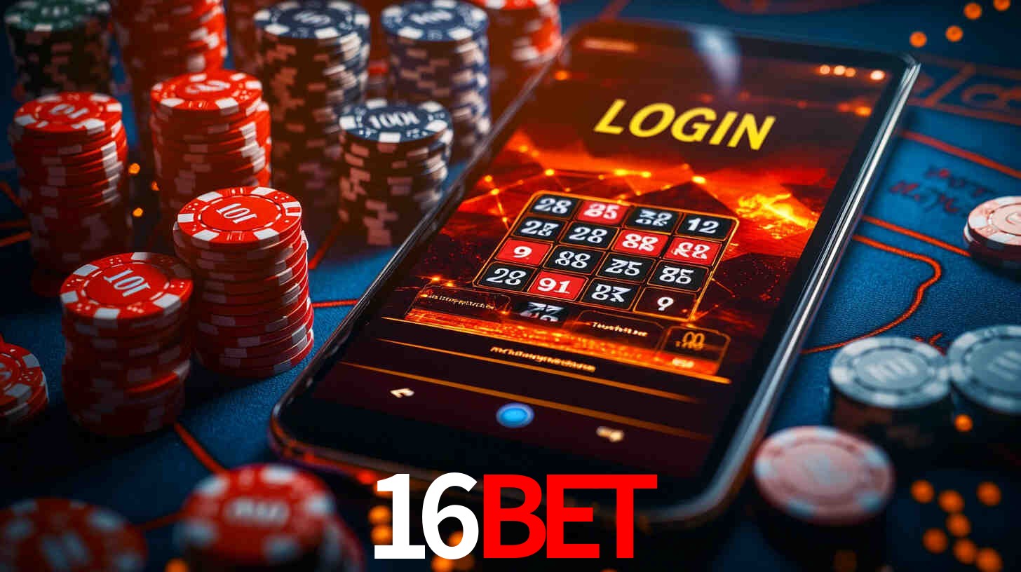 16bet,16bet.com